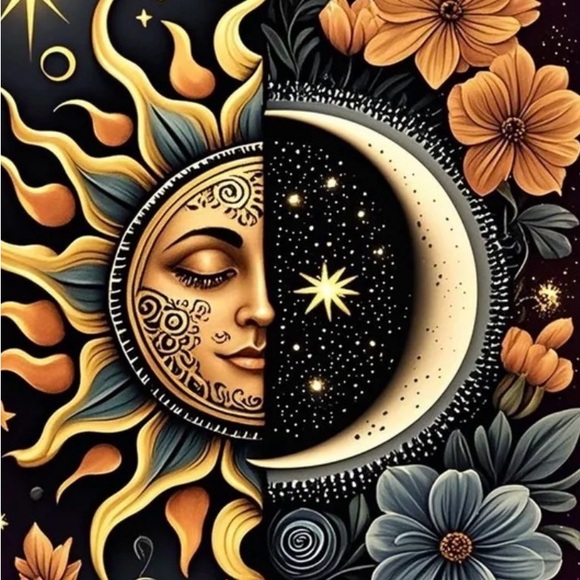 lunaslair